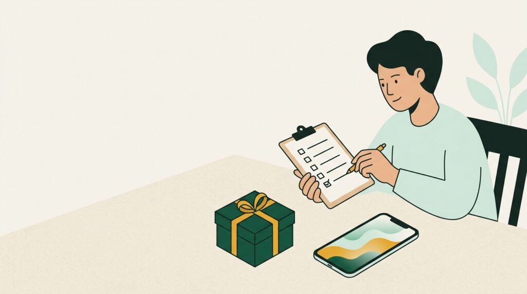Illustration: How bank sign-up bonuses work — and why you might not get one